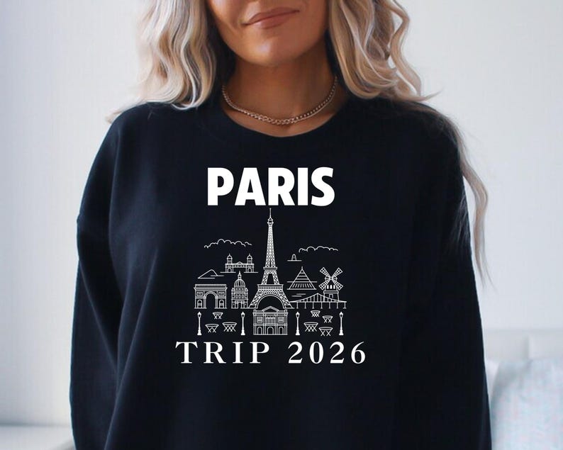 DarkShirt