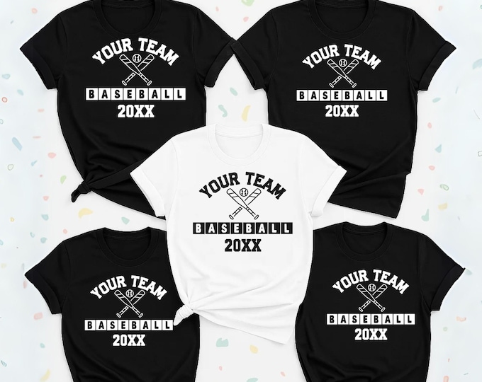 Baseball Template  svg, Baseball svg, Team svg, Edit on Canva svg