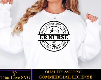 Er Krankenschwester SVG, Krankenschwester SVG, Krankenschwester SVG, Krankenschwester SVG, Krankenschwester SVG, Krankenschwester SVG