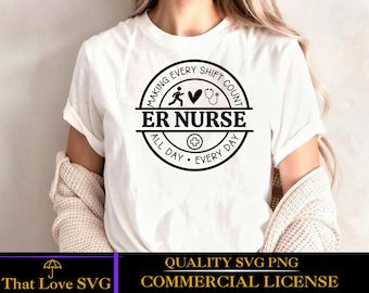 Er Krankenschwester SVG, Krankenschwester SVG, Krankenschwester SVG, Krankenschwester SVG, Krankenschwester SVG, Krankenschwester SVG