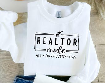 Realtor SVG, Realtor PNG, Realtor Shirt Svg, Realtor Varsity Svg, Real Estate Svg, Realtor Gift, Realtor, Realtor Life Svg, Appreciation Svg