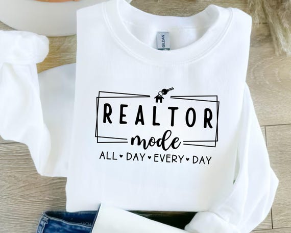 Realtor SVG, Realtor PNG, Realtor Shirt Svg, Realtor Varsity Svg, Real Estate Svg, Realtor Gift, Realtor, Realtor Life Svg, Appreciation Svg