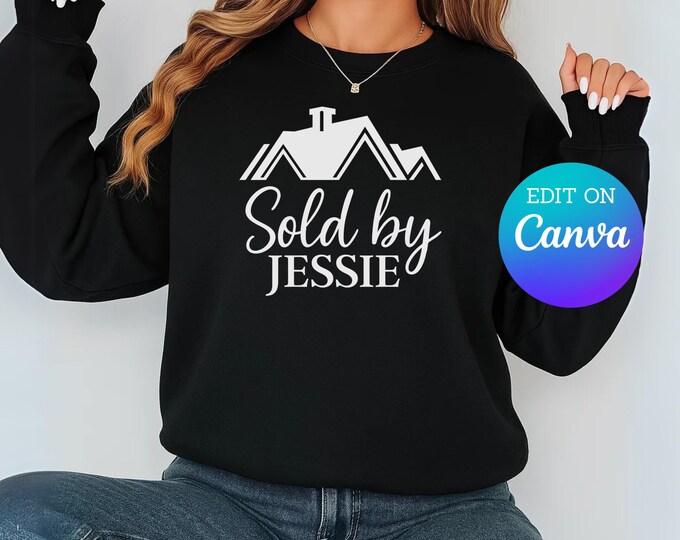 Custom Realtor SVG PNG, Personalised Realtor Shirt, Realtor Varsity Svg, Real Estate Svg, Realtor Gift, Realtor, Realtor Life Svg