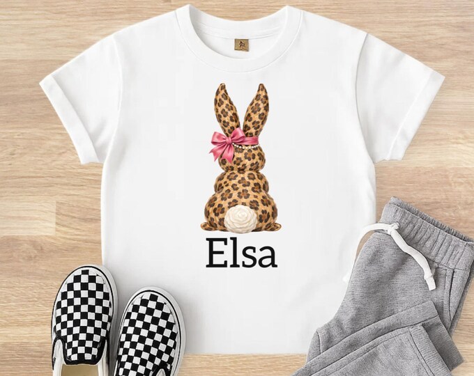 Easter bunny svg, bunny split svg, bunny face svg, name frame SVG, Easter monogram SVG, Easter svg, bunny monogram svg, baby name svg