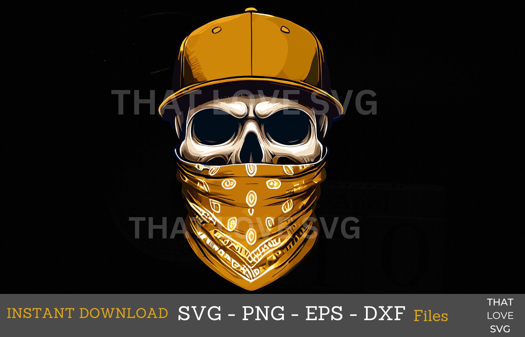 Teschio E Rose Testa Di Scheletro Morto E Fiori Rossi Tatuaggio Gotico Vintage Disegnato A Mano 61781713 - Foto 10