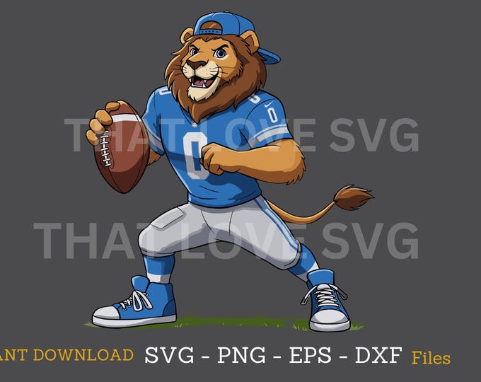 Detroit Football, Game Day svg, Turkey png, Thanksgiving Sublimation, DTF