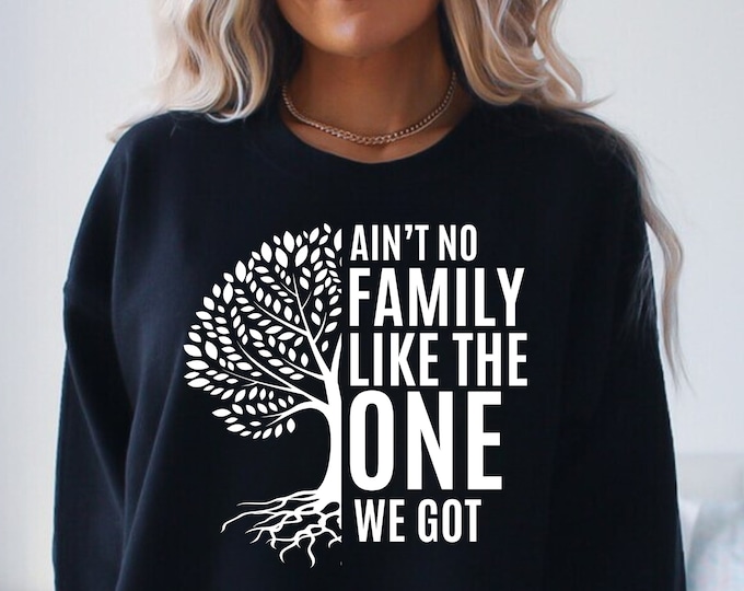 Family Quote SVG: Summer Vacation Shirt Design (Digital Download)