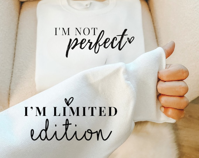 Inspirational Quotes SVG PNG, Boho Shirt Sleeve Design (Digital Download)