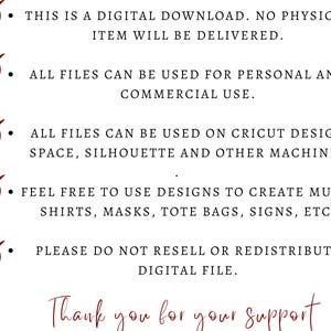 Terapeut SVG PNG, Sjukgymnast, Arbetsterapeut, Julsvg, Logoped Svg, Terapeut T-shirt Svg, Terapeut, Skillnadsskapare Svg bild 9