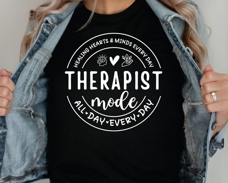 DarkShirt