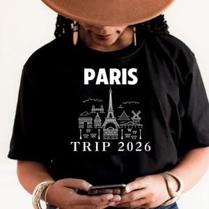 DarkShirt