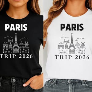 Lightshirt,DarkShirt