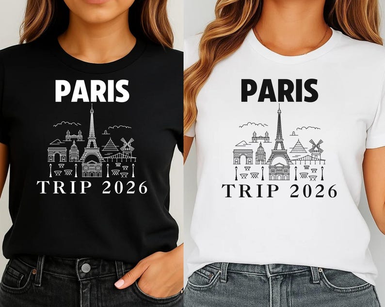 Lightshirt,DarkShirt