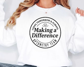 Optometry Crew PNG SVG, Optician png,  Optician Svg, Optometry  Shirt Svg, Optometry  Tech Svg, Optometry  Tech Png, Optician Life Svg,