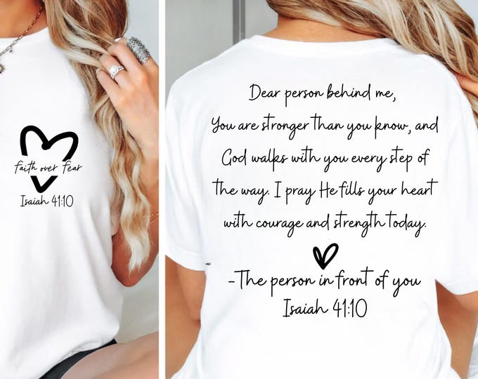 Inspirational Faith SVG Bundle: Jesus, Easter (Digital Download)