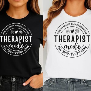 Lightshirt,DarkShirt