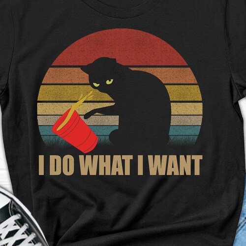 Cat Rock Band Cats Playing Guitar and 