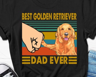 extra large dog placemats