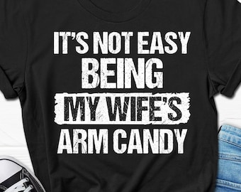arm day t shirt