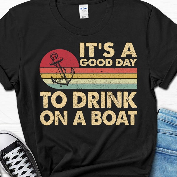 Boat Gifts - 60+ Gift Ideas for 2023