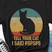 see more listings in the Cat Mom Cat Dad section