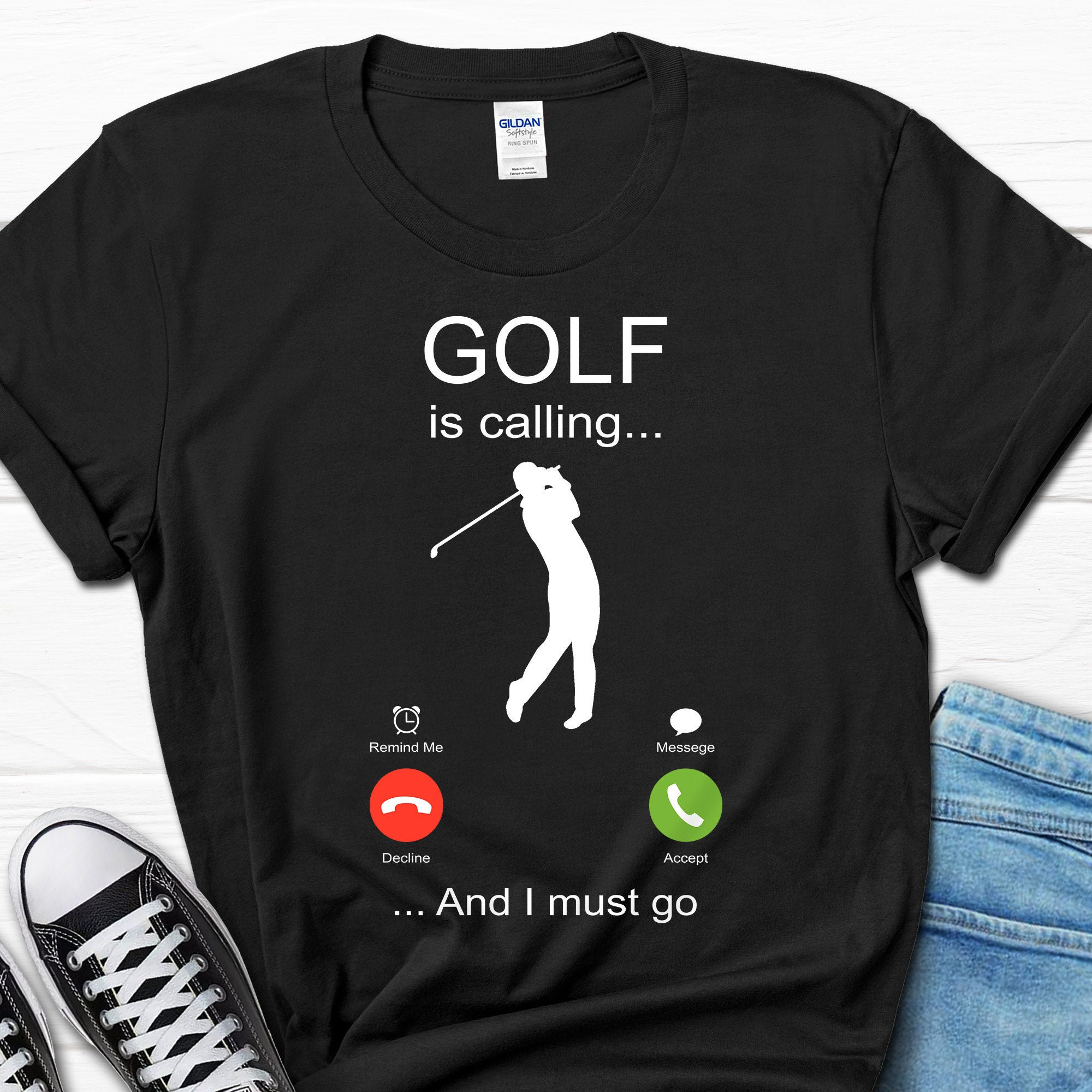 Let's Go Golfing🏌DJ Khaled - Golf Bag #golf #shorts