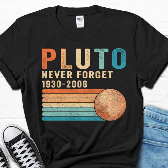 2006 Vintage T Shirt, Birthday Gift Tee. Retro Style Shirt. 2006 Vintage T Shirt, Birthday Gift Tee. Retro Style Shirt.