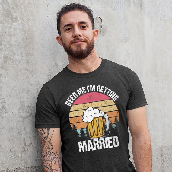Mens Best Engagement Husband To Be Gifts Men Tee Shirts Mens Best Engagement Husband To Be Gifts Men Tee Shirts