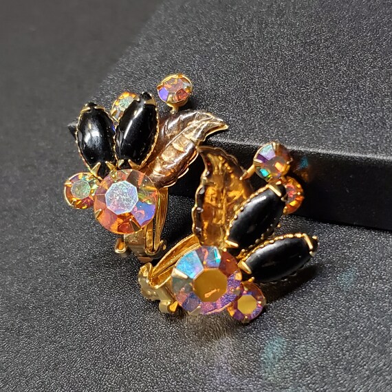Beau jewels deals earrings