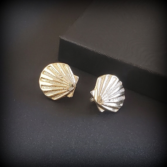 Vintage avon clip on earrings deals