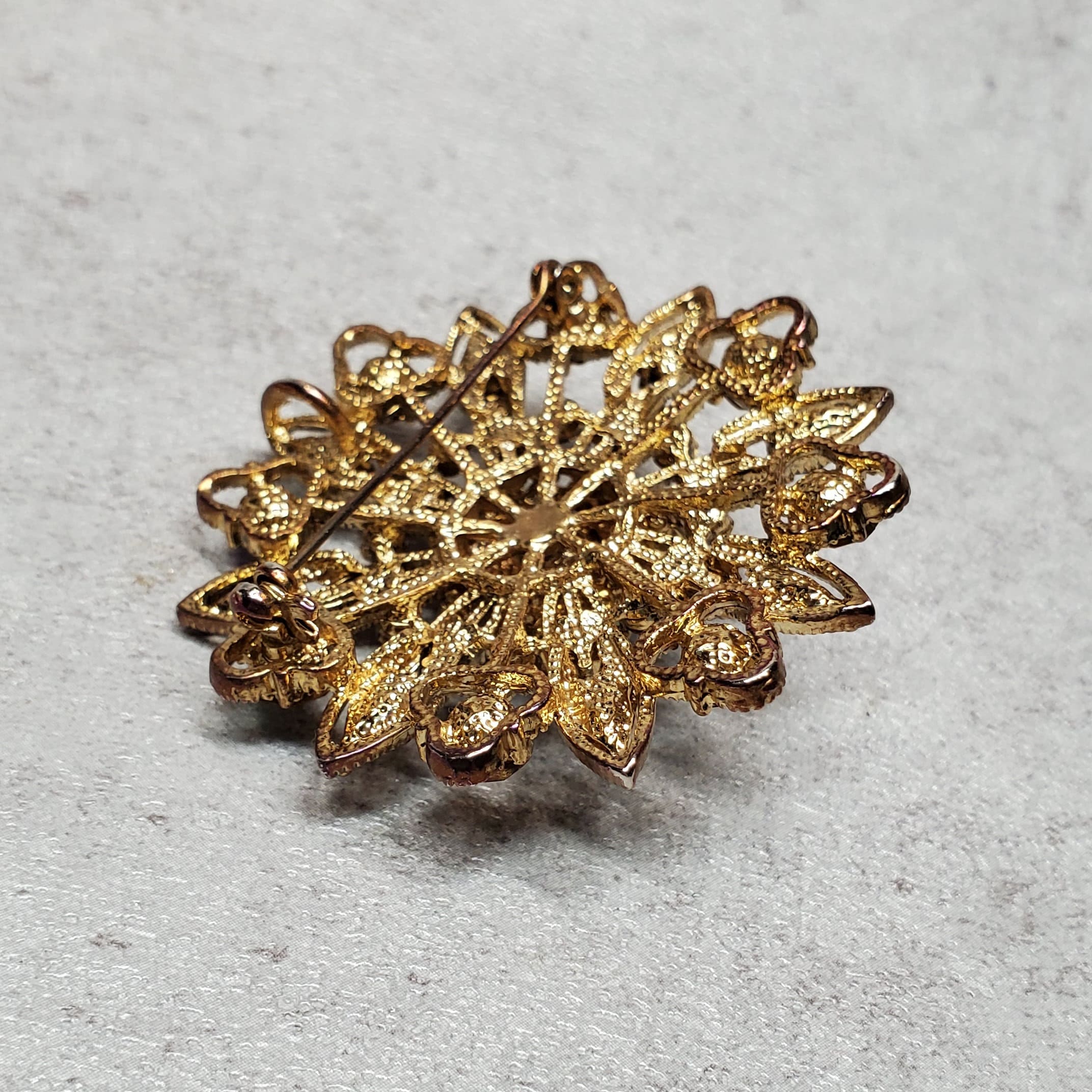 CHAÎNES DE CORPS – MY HOUSE OF JEWELS