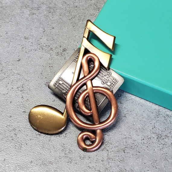 g clef band pin, g clef band pins, g clef pin, g clef pins, band pin, band  pins, music pin, music pins