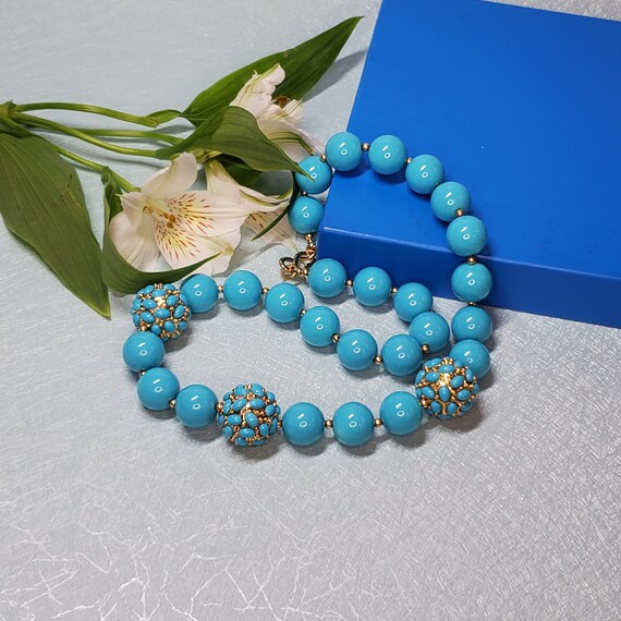 Kjl jewelry shop
