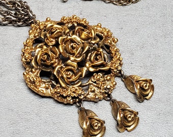 This item is unavailable Etsy