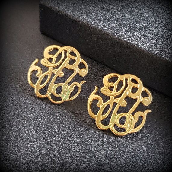 Premier jewelry earrings deals