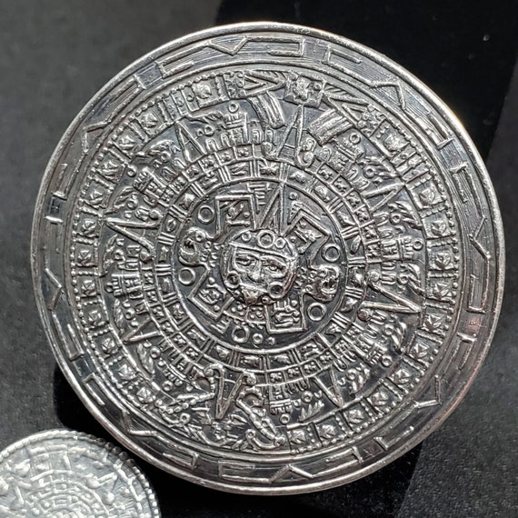 Aztec Is My Jam Earrings Aztec Is My Jam Earrings