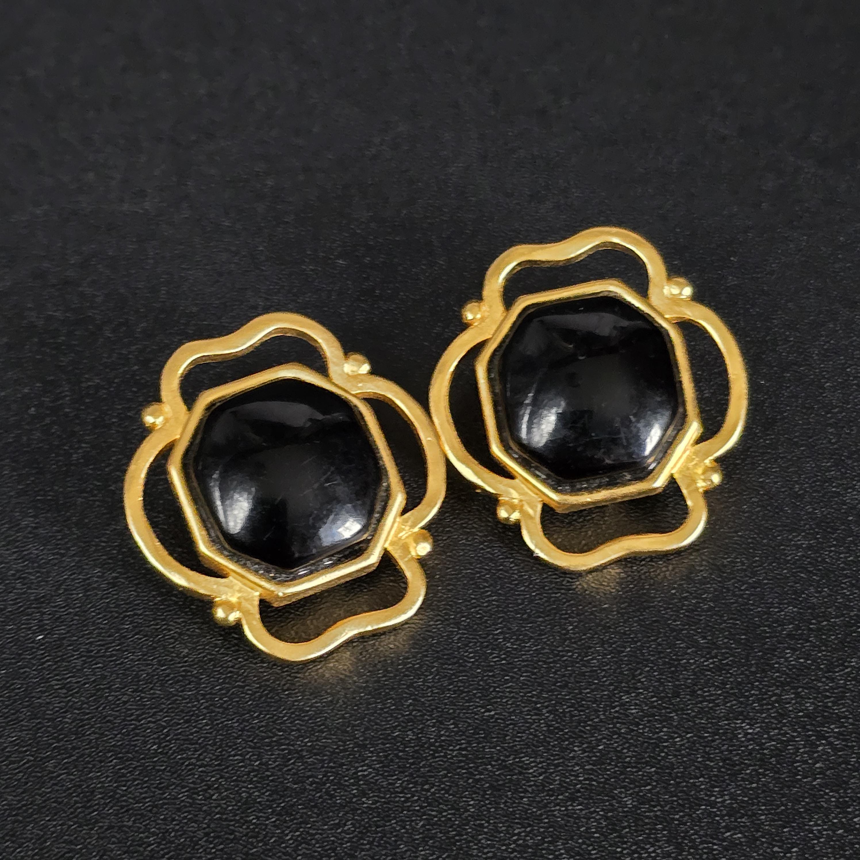 Lagerfeld Jewelry - Etsy