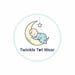 Twinkle Tot Wear