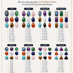 Birds Azurite Malachite Stone - Natural Azurite Malachite Gemstone - Flatback Azurite Malachite Cabochon Azurite Malachite Crystal Cabs image 8