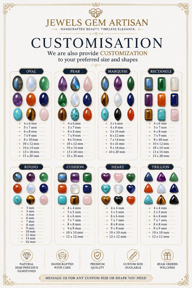 Birds Azurite Malachite Stone - Natural Azurite Malachite Gemstone - Flatback Azurite Malachite Cabochon Azurite Malachite Crystal Cabs image 8