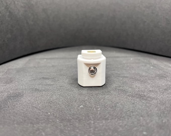 Replacement Auto On-Off Night Light Base