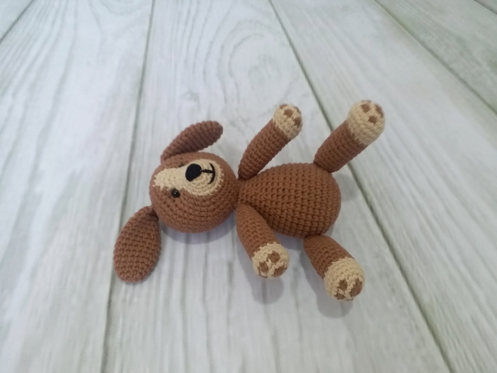 Crochet Dog Toy For Sale Handmade Dog Toys Handmade Dog Toys Etsy