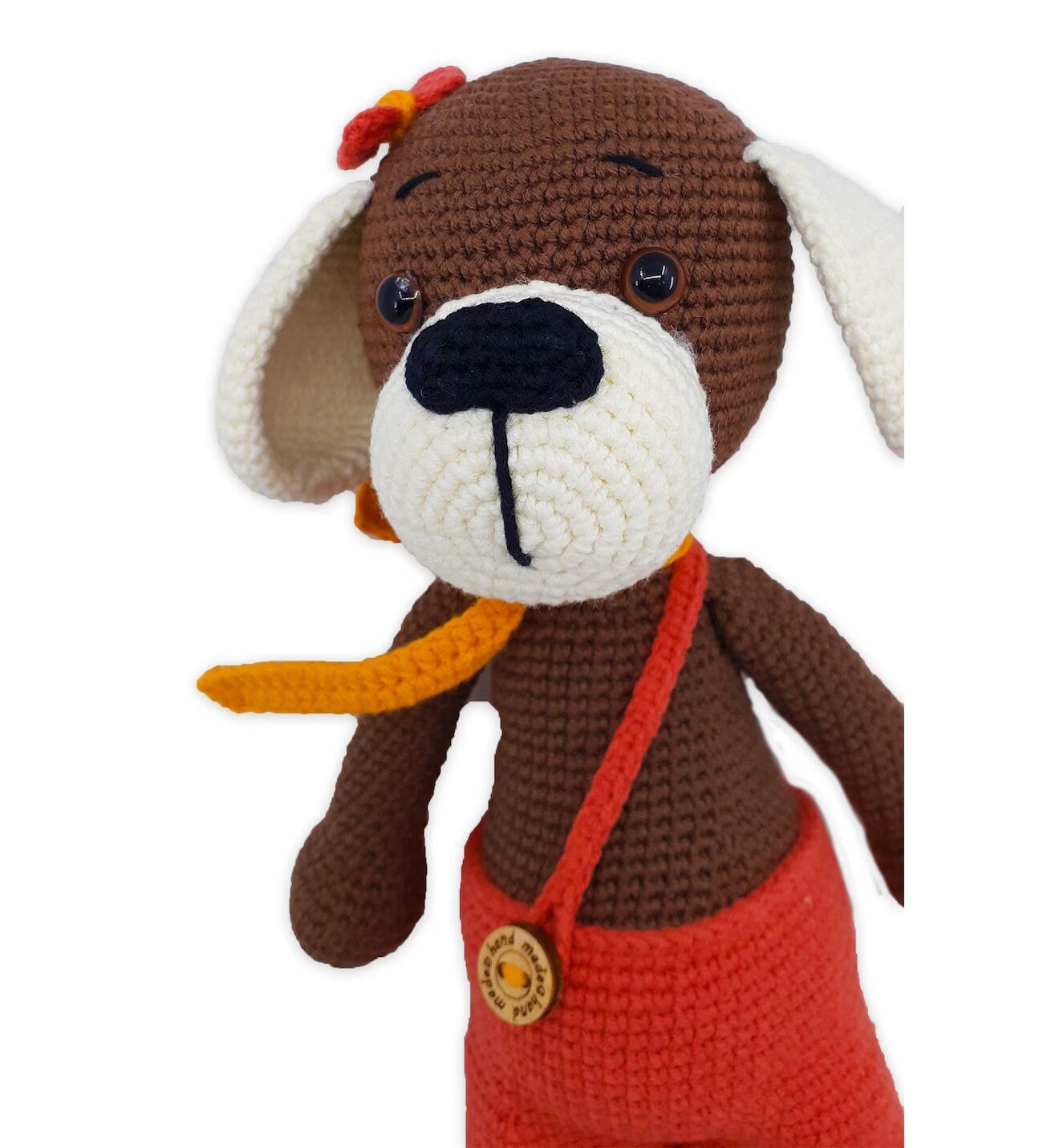 Baby Animal Toy - Etsy Baby Animal Toy - Etsy