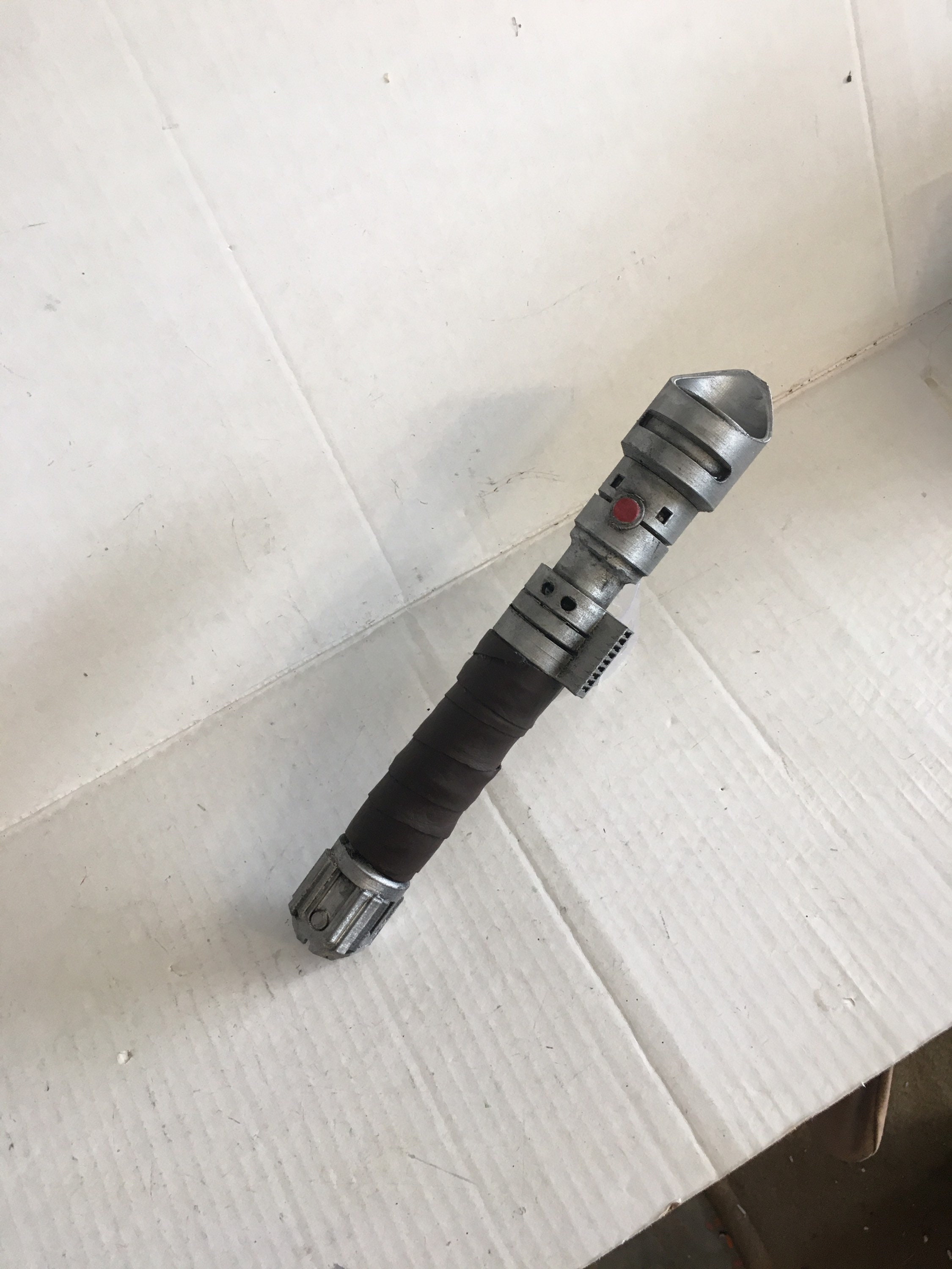 starkiller lightsaber force unleashed 2 starkiller lightsaber force unleashed 2