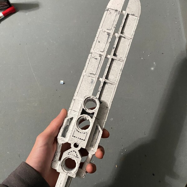 3d Print Bionicle - Etsy