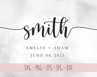 Free Free 190 Wedding Svg Etsy SVG PNG EPS DXF File