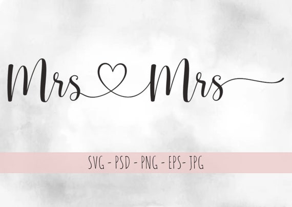 Жетілген ресейлік свингерлердің қатысуымен порно видео