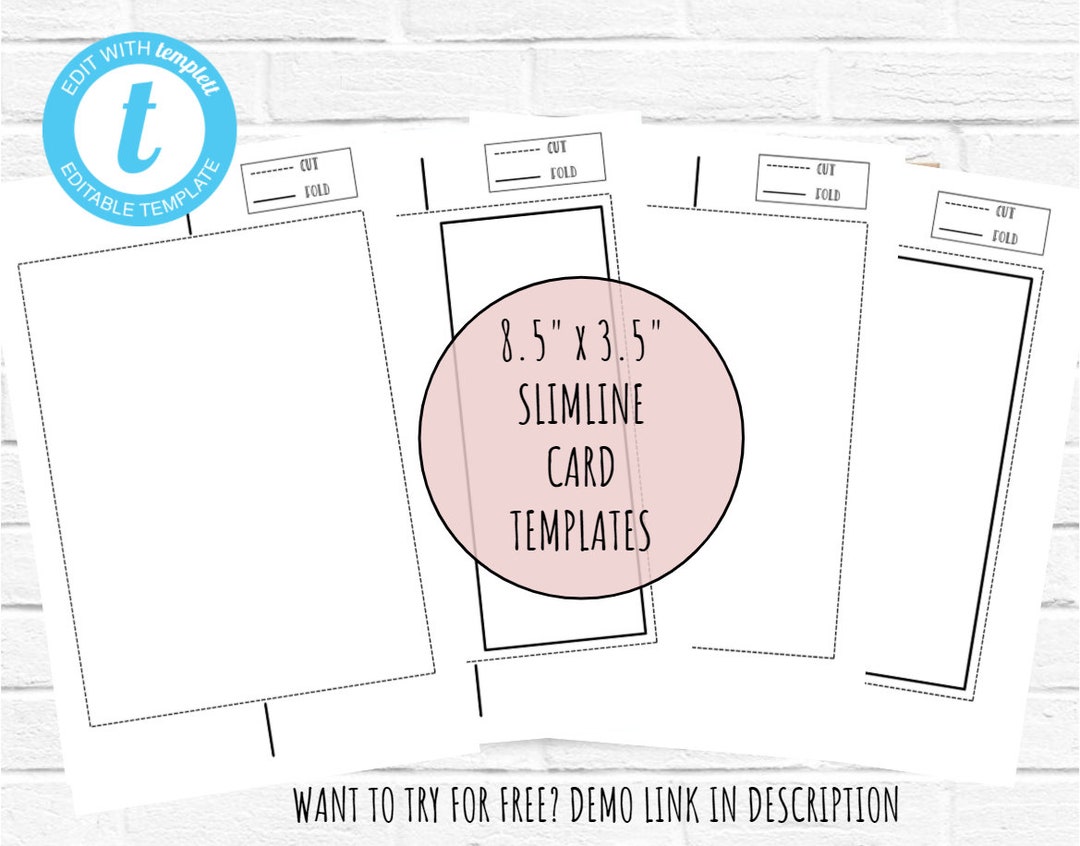 8-5-x-3-5-slimline-card-templates-instant-download-greeting-card
