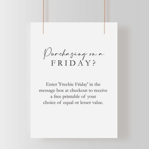 Printable Wedding Welcome Sign Template Together is A Etsy Printable Wedding Welcome Sign Template Together is A Etsy