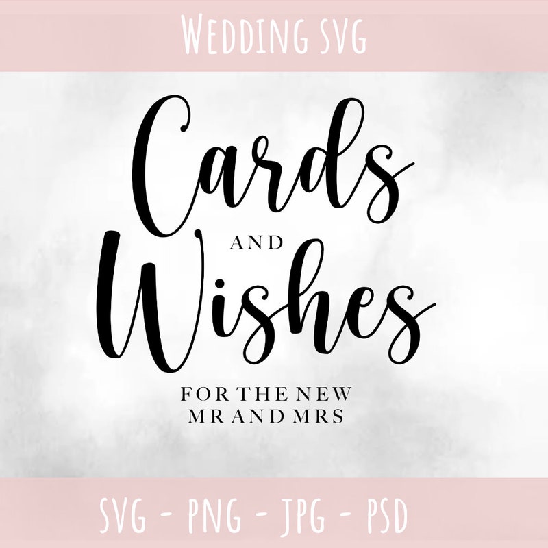 Wedding Wishing Well - Etsy